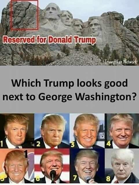 trump - rushmore 01.jpg